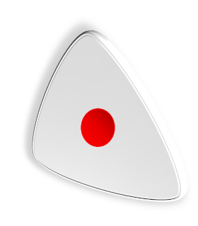 おにぎり④