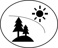 イラスト風景１１