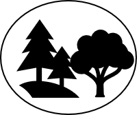 イラスト風景１２