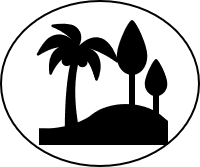 イラスト風景１３