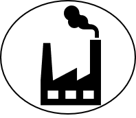 イラスト風景１９