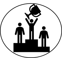 イラスト風景３３