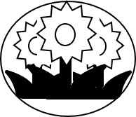 イラスト風景７