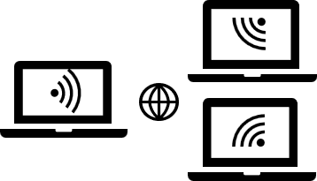 図形コンピューター８