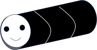 寿司⑫