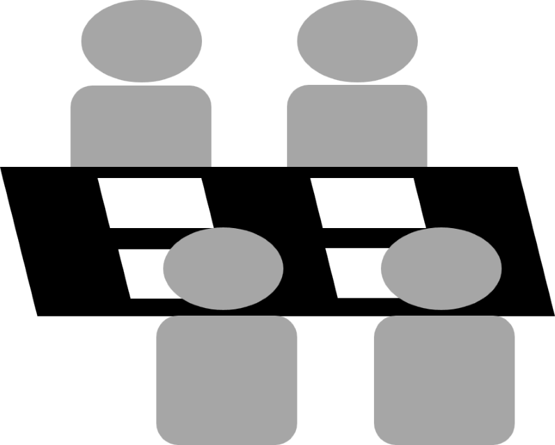 人_会議4人_001