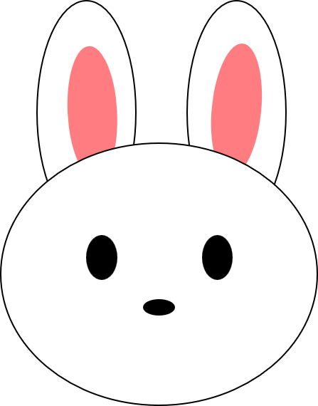 動物_ウサギ_001