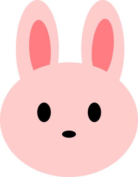 動物_ウサギ_002