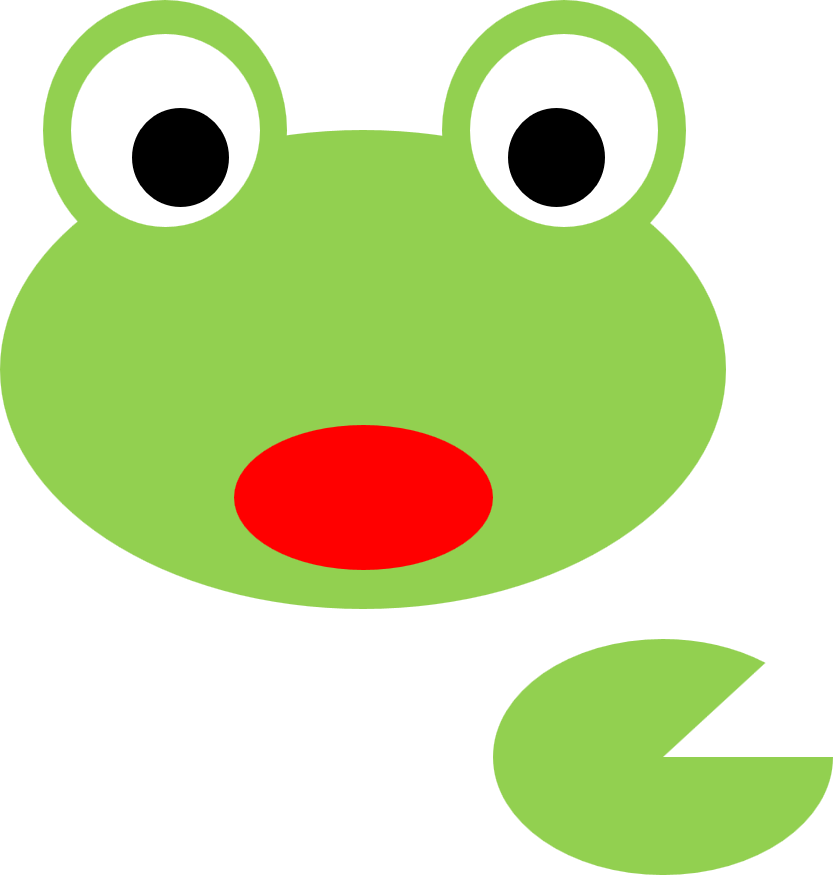 動物_カエル_003