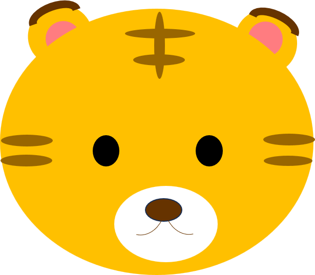 動物_トラ_001