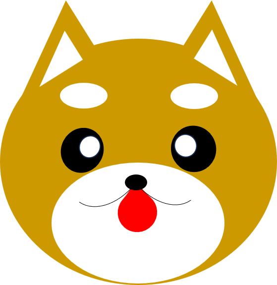 動物_柴犬_001