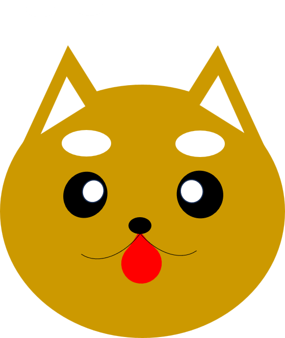 動物_柴犬_002