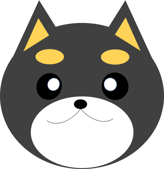 動物_柴犬_003