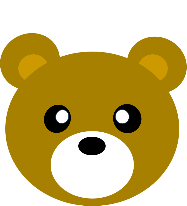 動物_熊_001