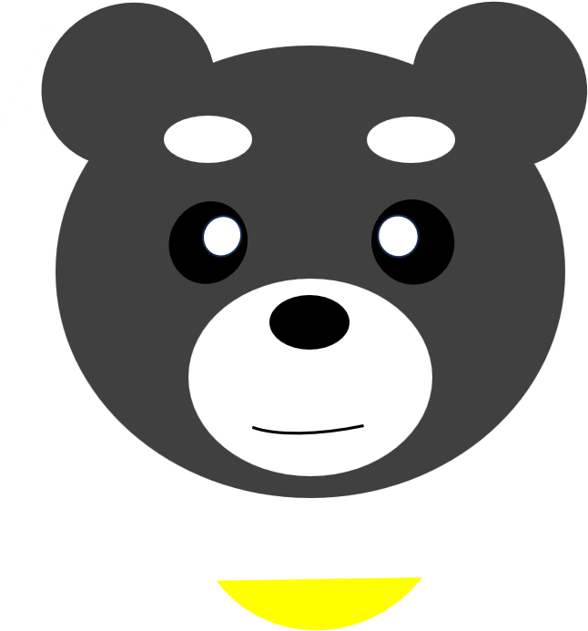 動物_熊_003