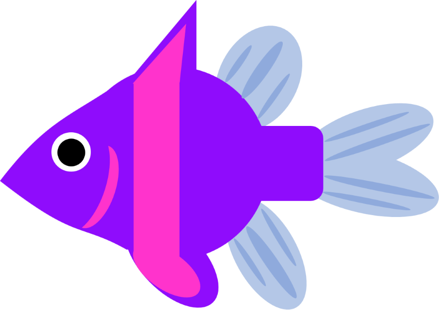 動物_熱帯魚_001