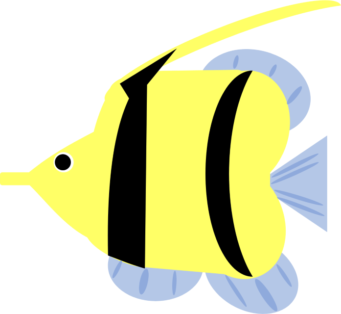 動物_熱帯魚_002