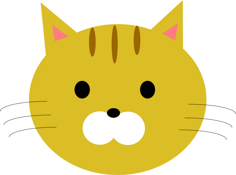動物_猫_001