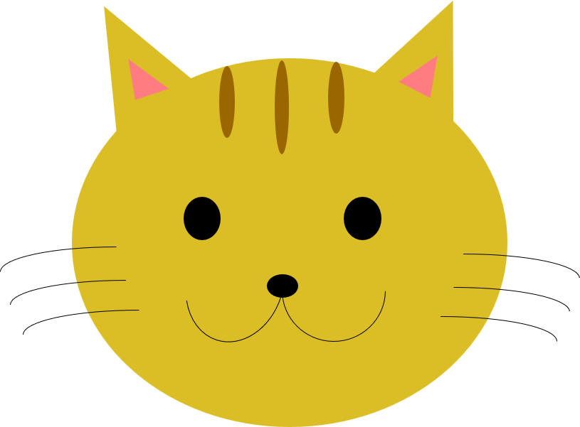 動物_猫_002