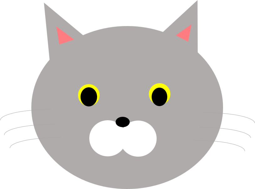動物_猫_003