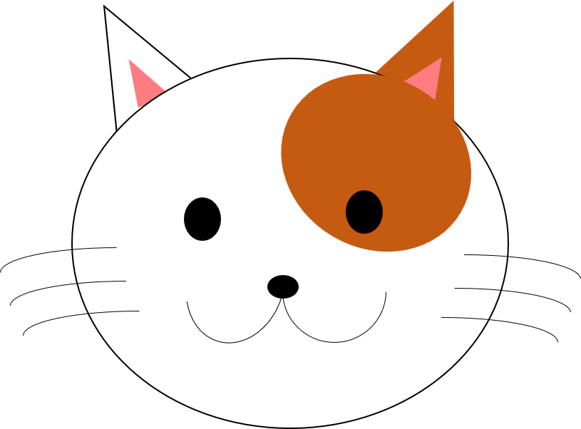 動物_猫_004