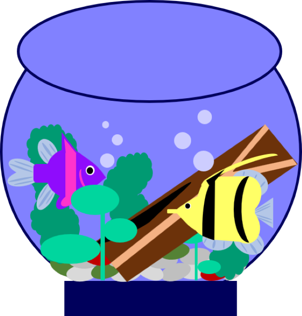 植物_アクアリウム_001