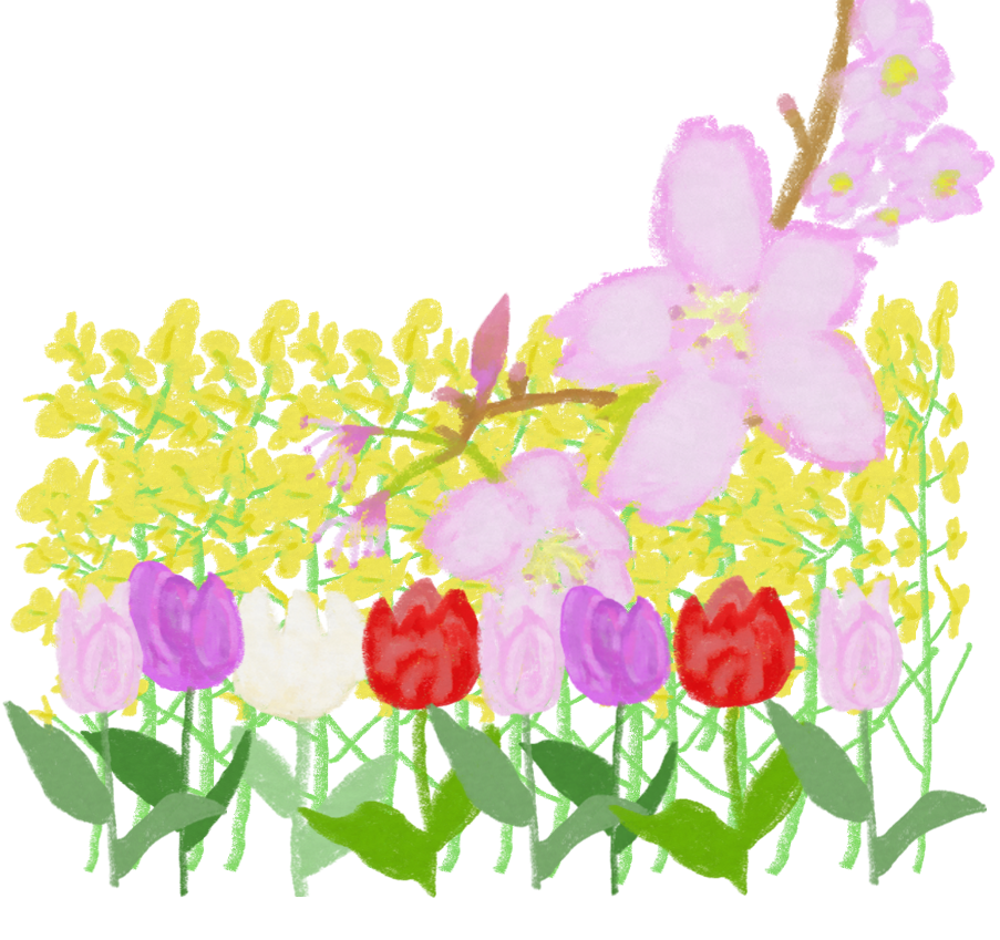 植物_春畑_001