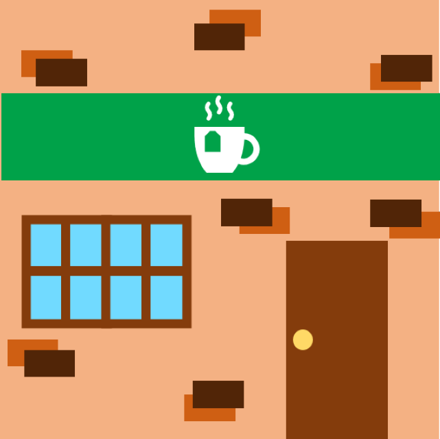 風景_カフェ_001
