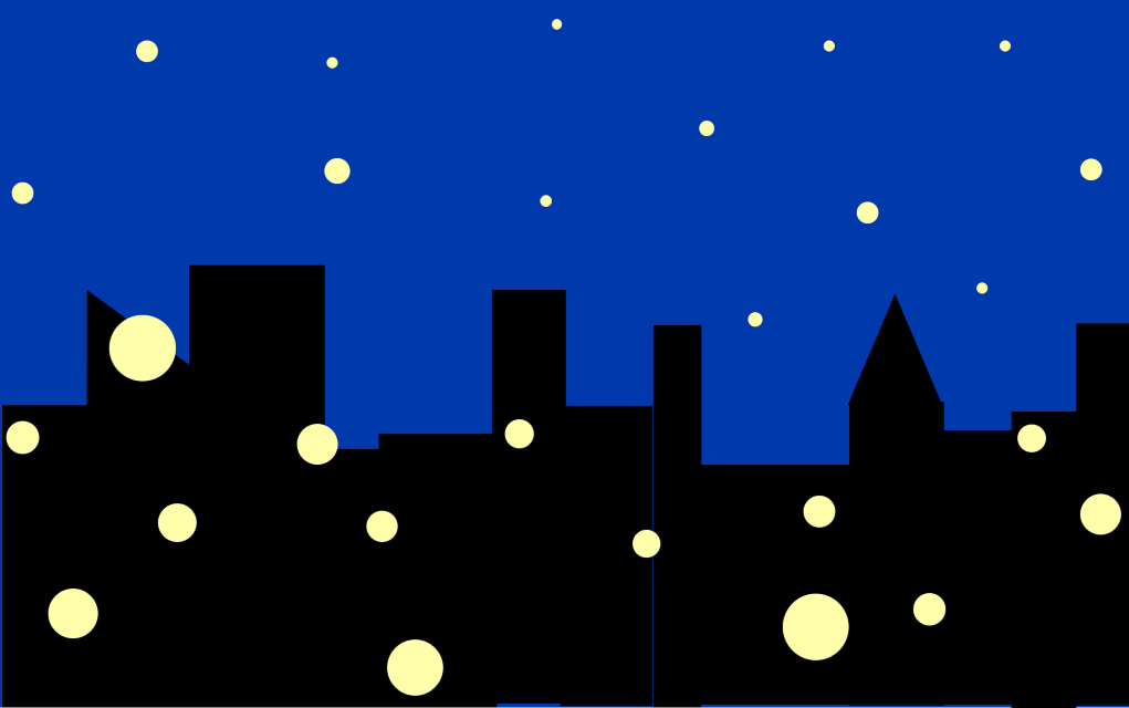風景_夜景_001