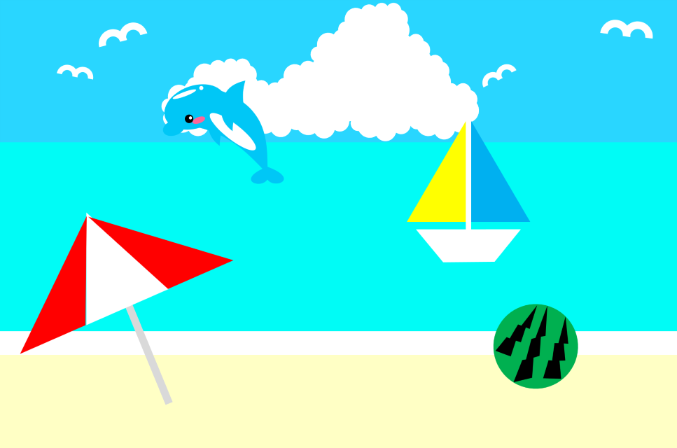 風景_海_001