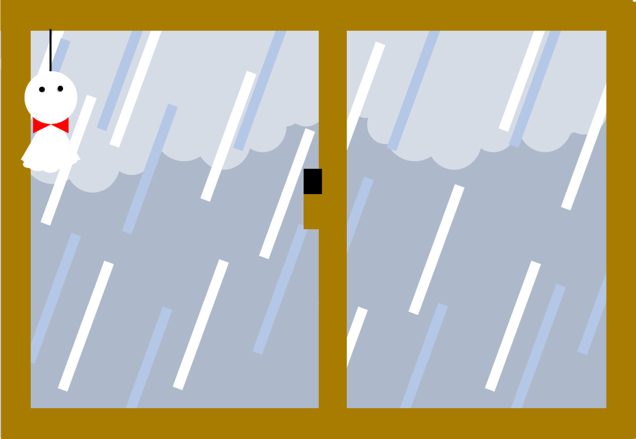 風景_雨の日_001