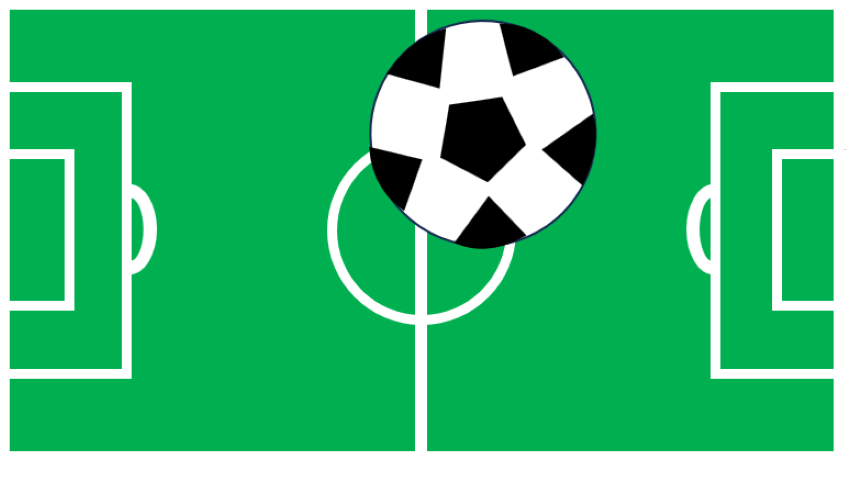 その他_サッカー_001