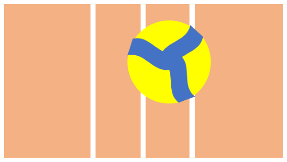 その他_バレーボール_001