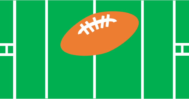 その他_ラグビー_001