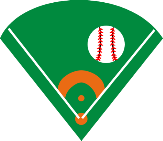 その他_野球_001