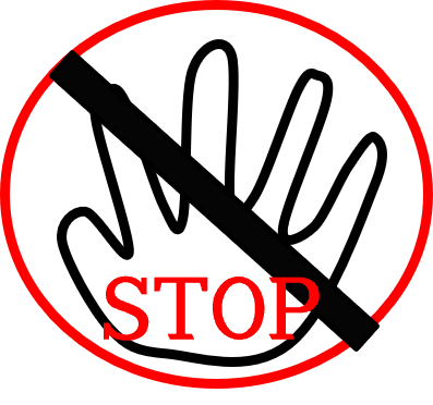 その他（図形）_アイコン_029