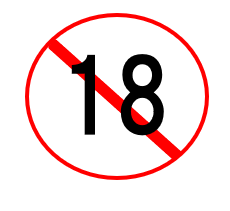 その他（図形）_アイコン_030