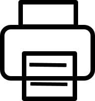 その他（図形）_アイコン_032