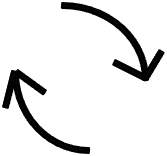 その他（図形）_アイコン_033