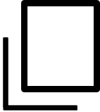 その他（図形）_アイコン_040