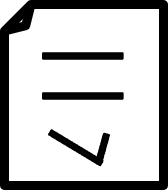 その他（図形）_アイコン_042