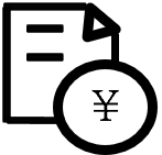 その他（図形）_アイコン_043