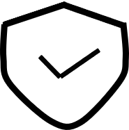 その他（図形）_アイコン_045