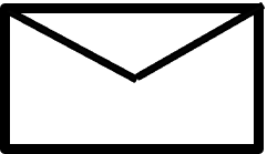その他（図形）_アイコン_046