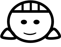 その他（図形）_アイコン_054