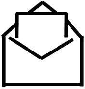 その他（図形）_アイコン_061