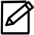 その他（図形）_アイコン_063