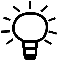 その他（図形）_アイコン_064