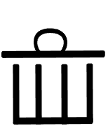 その他（図形）_アイコン_079