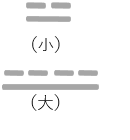 その他（図形）_地図記号_268